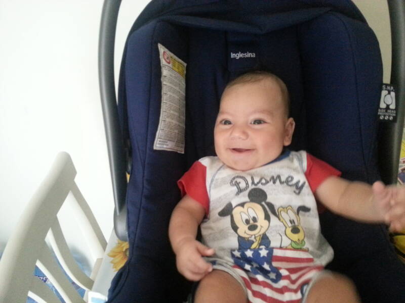 20140723_105248-standard.jpg