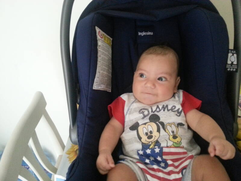 20140723_105250-standard.jpg