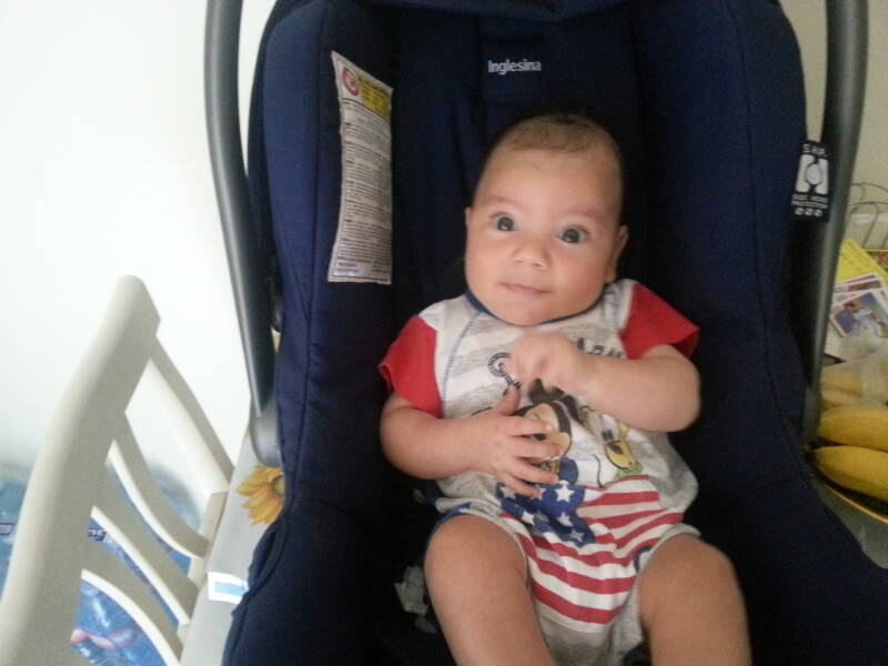 20140723_105257-standard.jpg