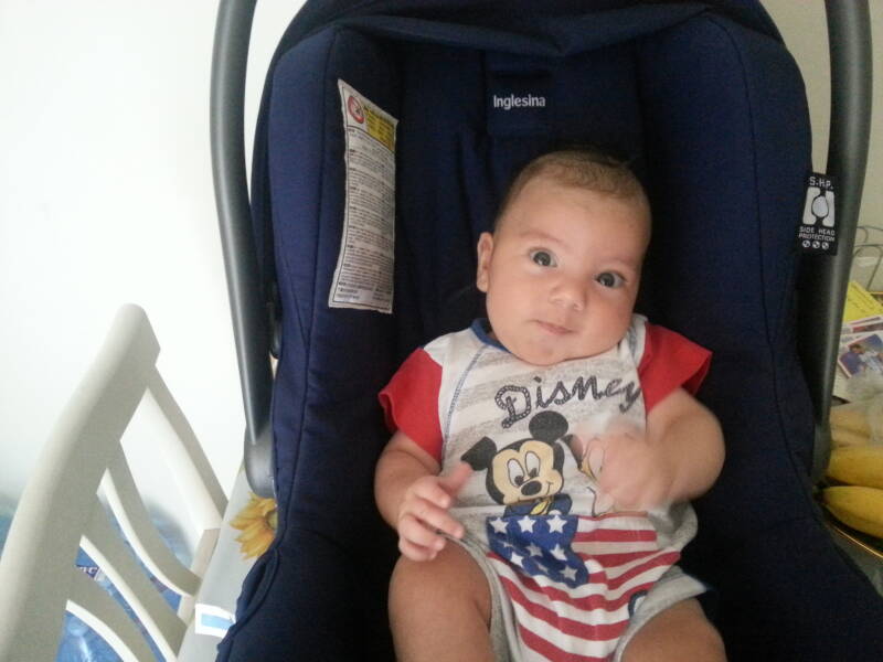 20140723_105301-standard.jpg