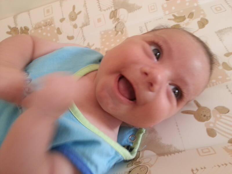 20140724_104609-standard.jpg