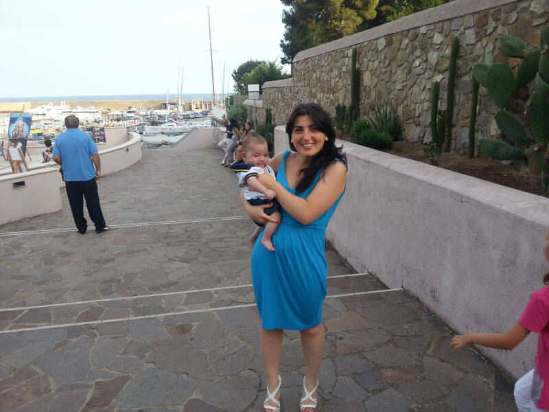 20140726_192046-standard.jpg