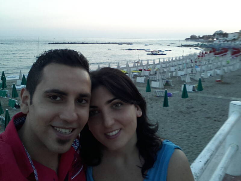 20140726_203204-standard.jpg