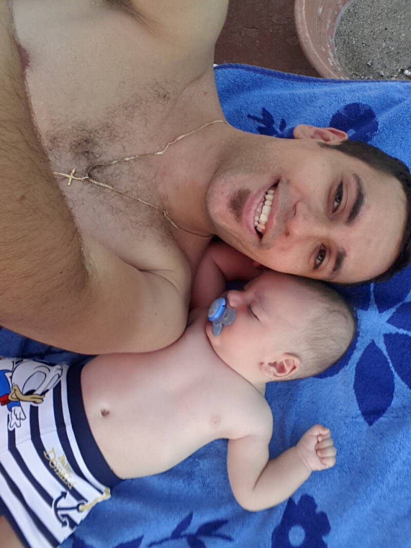 20140802_123132-standard.jpg