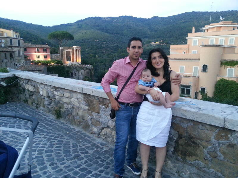 20140805_203409-standard.jpg
