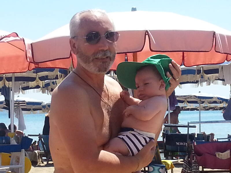 20140806_124413-standard.jpg