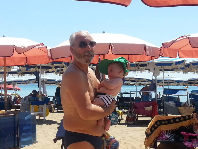 20140806_124425-standard.jpg