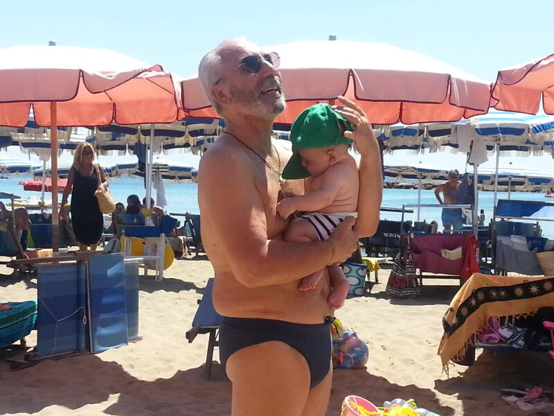 20140806_124442-standard.jpg