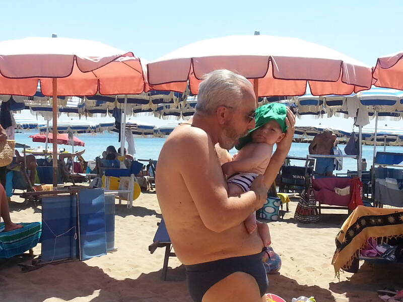 20140806_124447-standard.jpg