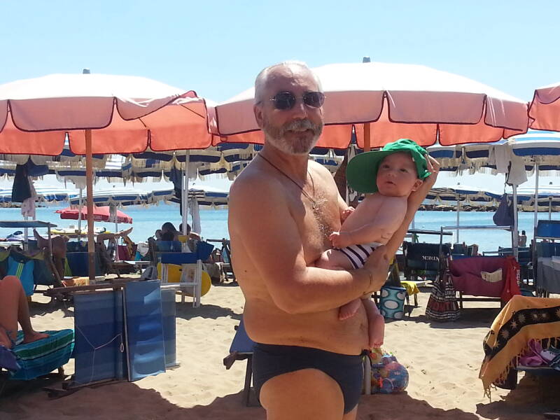 20140806_124453-standard.jpg