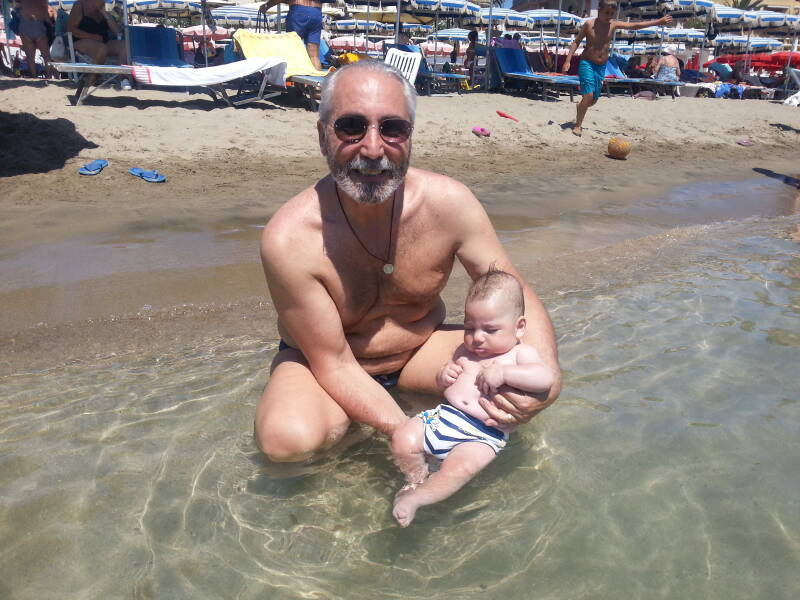 20140806_125142-standard.jpg