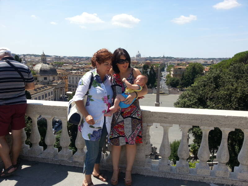 20140807_131156-standard.jpg