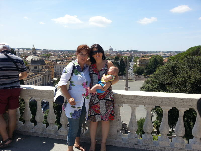 20140807_131158-standard.jpg