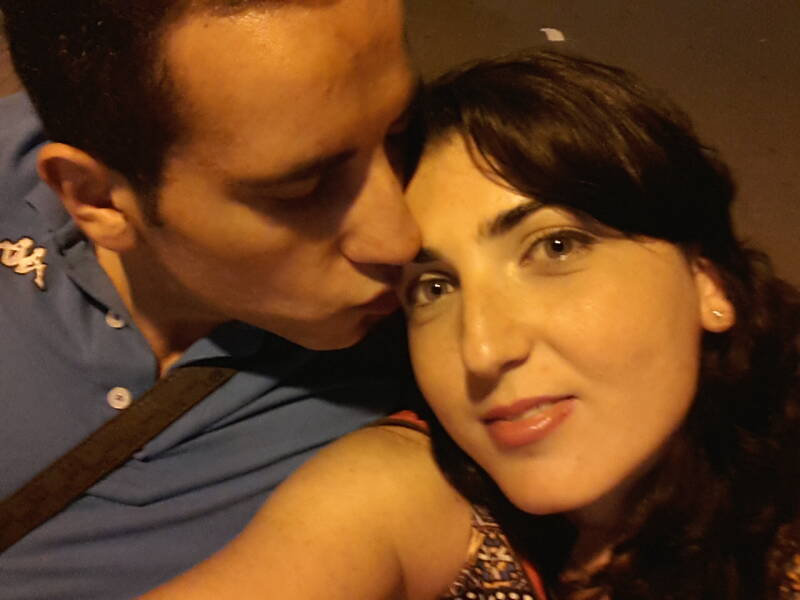 20140808_223019-standard.jpg