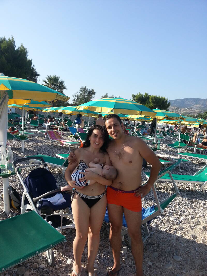 20140812_173448-standard.jpg