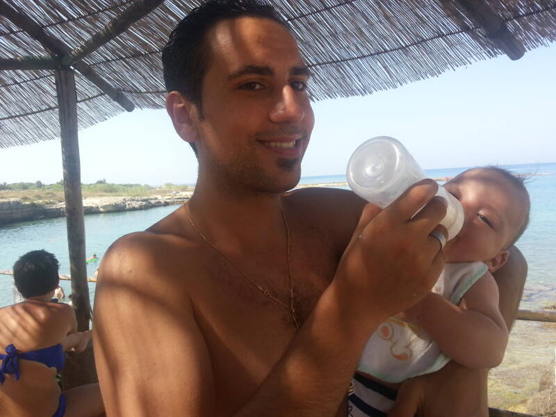 20140814_152305-standard.jpg