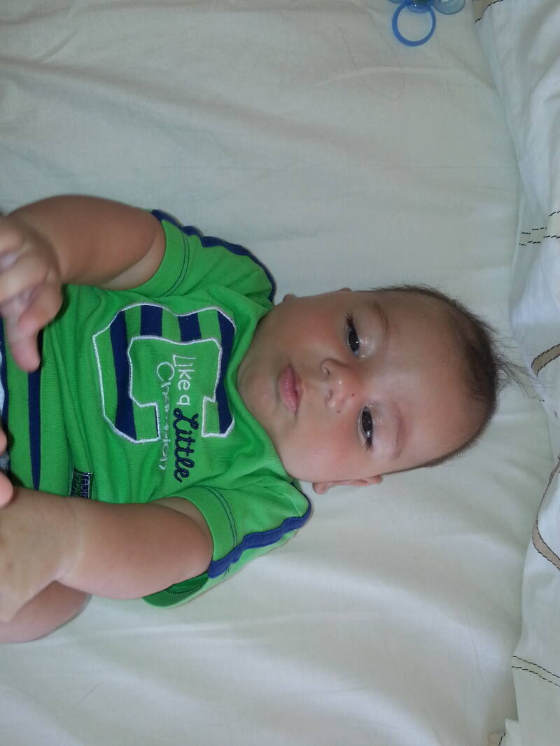20140822_140637-standard.jpg