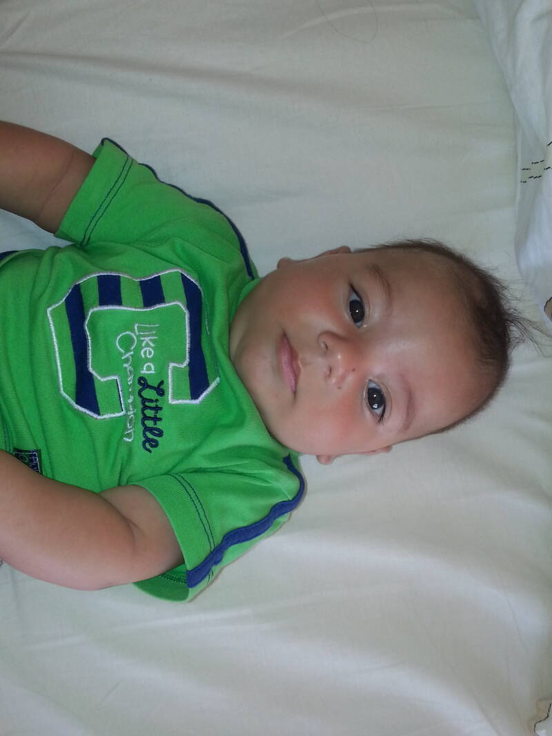 20140822_140647-standard.jpg