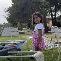 471526243_8866442143462693_6605034566796918335_n-copia-standard.jpg