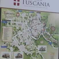 471529239_8866408926799348_1748003914085974434_n-standard.jpg