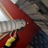 491745933_9504864492953785_3096886589846140042_n-standard.jpg