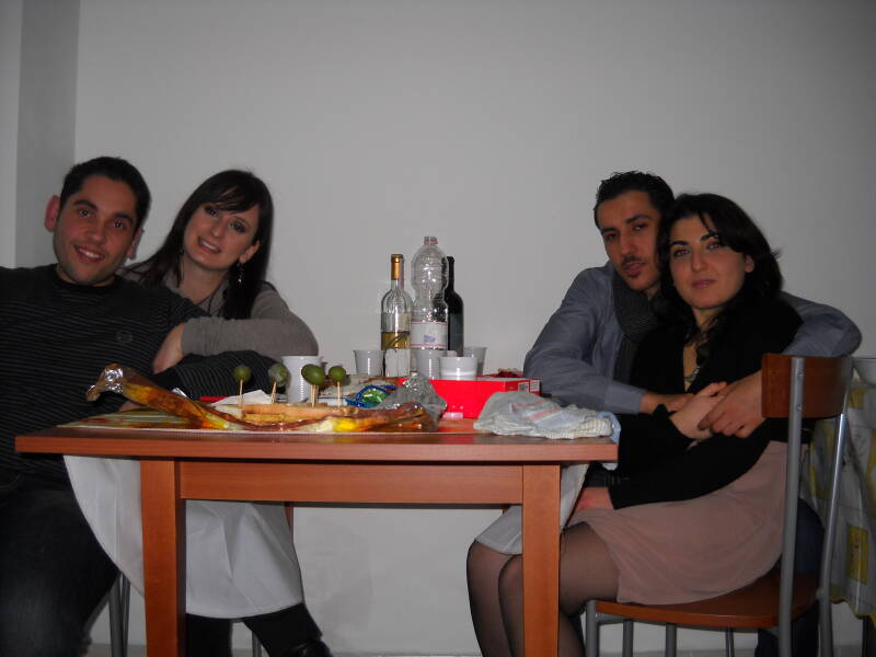 dscn1580-standard-6fhkpa.jpg