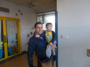 festa-del-papa-standard.jpg