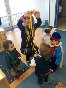 festa-di-carnevale-standard.jpg
