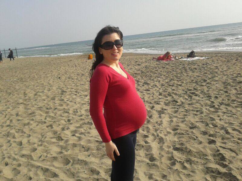 img-20140318-wa0000-standard.jpg
