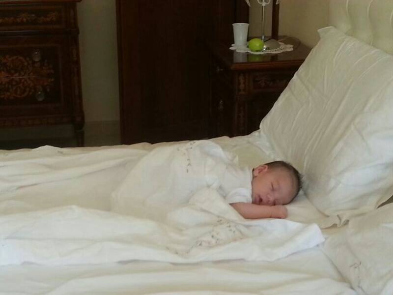 img-20140614-wa0011-standard.jpg