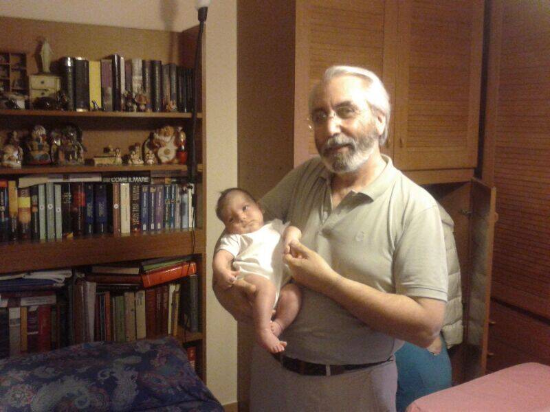 img-20140615-wa0000-standard.jpg