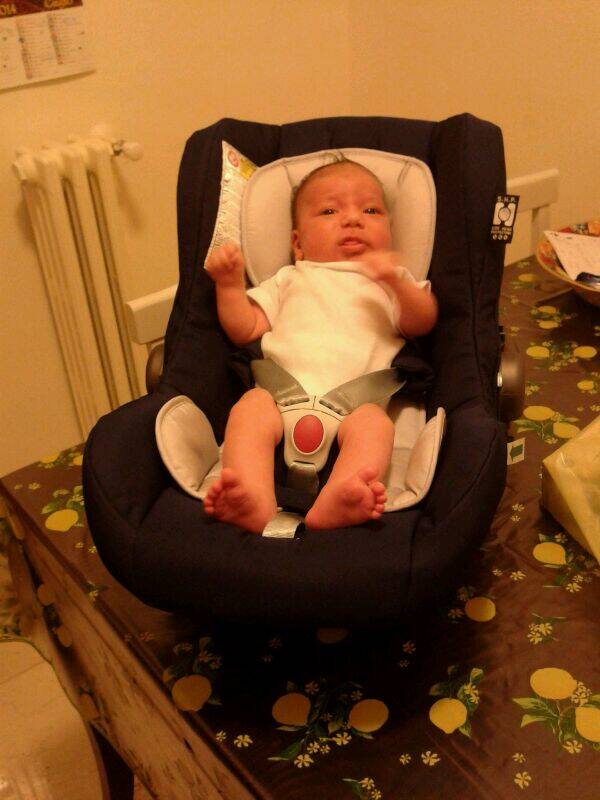 img-20140615-wa0001-standard.jpg