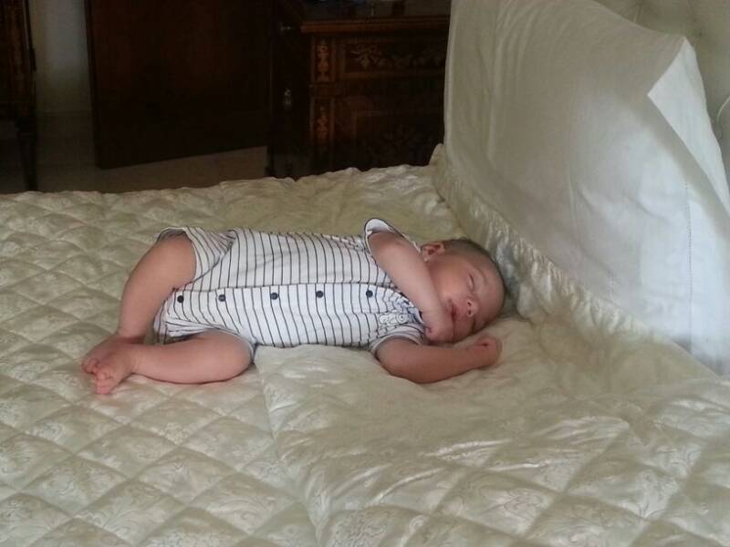 img-20140624-wa0000-standard.jpg