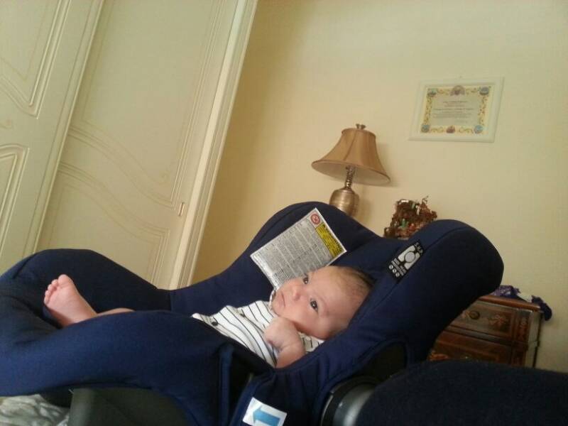 img-20140624-wa0003-standard.jpg