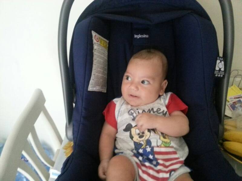 img-20140727-wa0007-standard.jpg