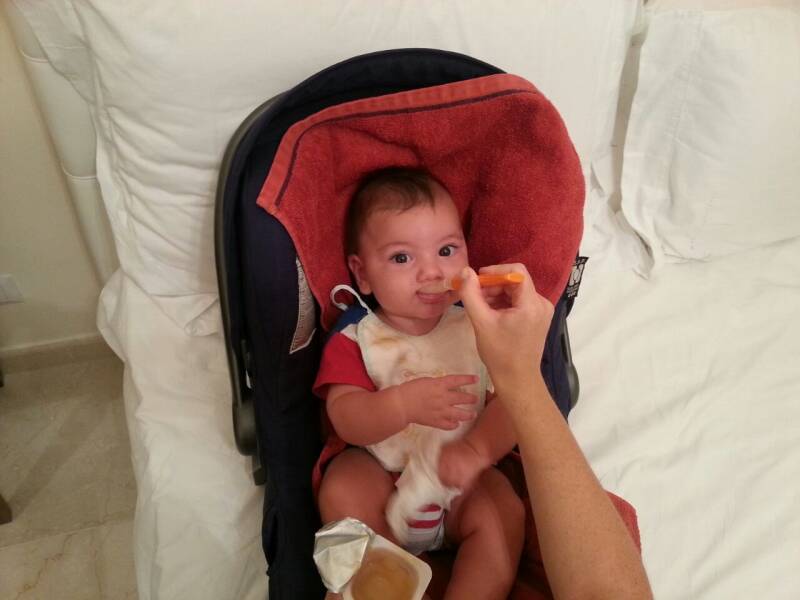 img-20140927-wa0000-standard.jpg