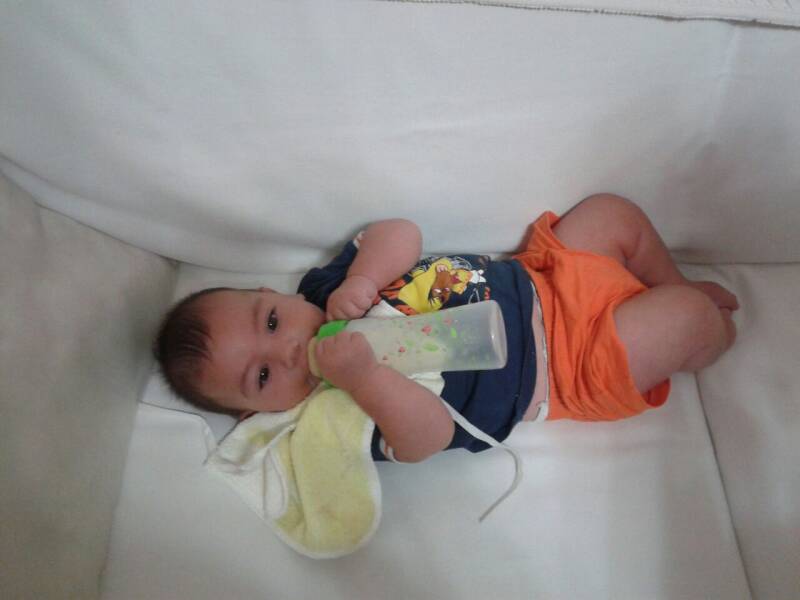 img-20141005-wa0004-standard.jpg