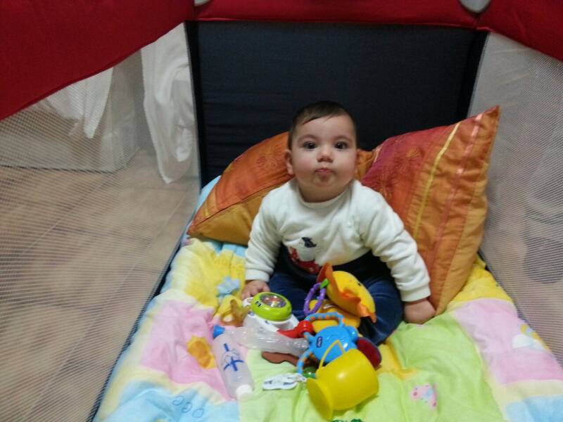 img-20141124-wa0000-standard.jpg
