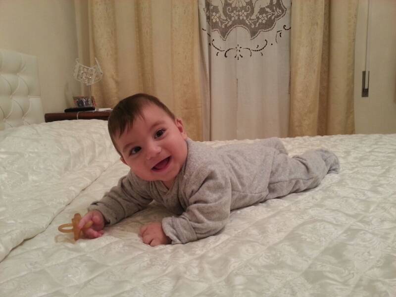 img-20141124-wa0001-standard.jpg