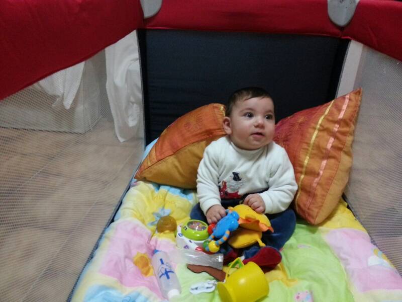 img-20141124-wa0003-standard.jpg