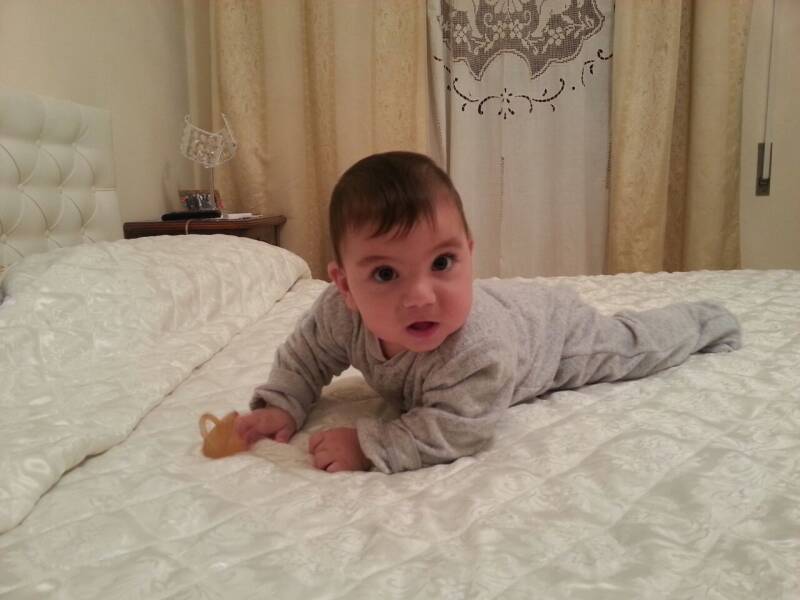 img-20141124-wa0004-standard.jpg