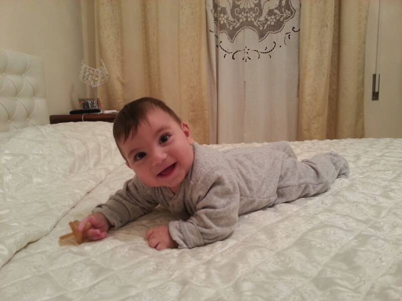 img-20141124-wa0006-standard.jpg