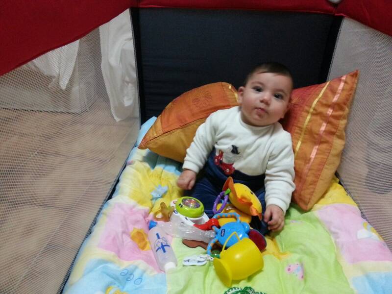 img-20141124-wa0007-standard.jpg