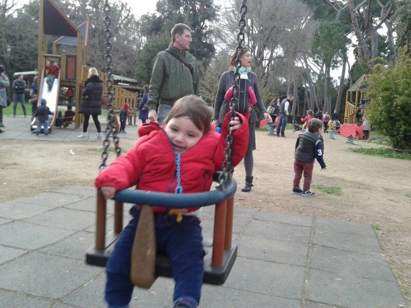img-20150330-wa0000-standard.jpg