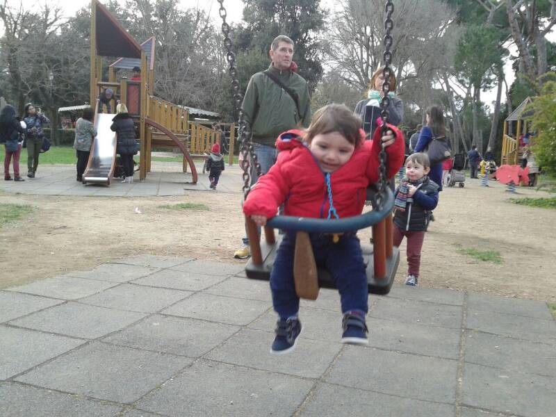 img-20150330-wa0001-standard.jpg