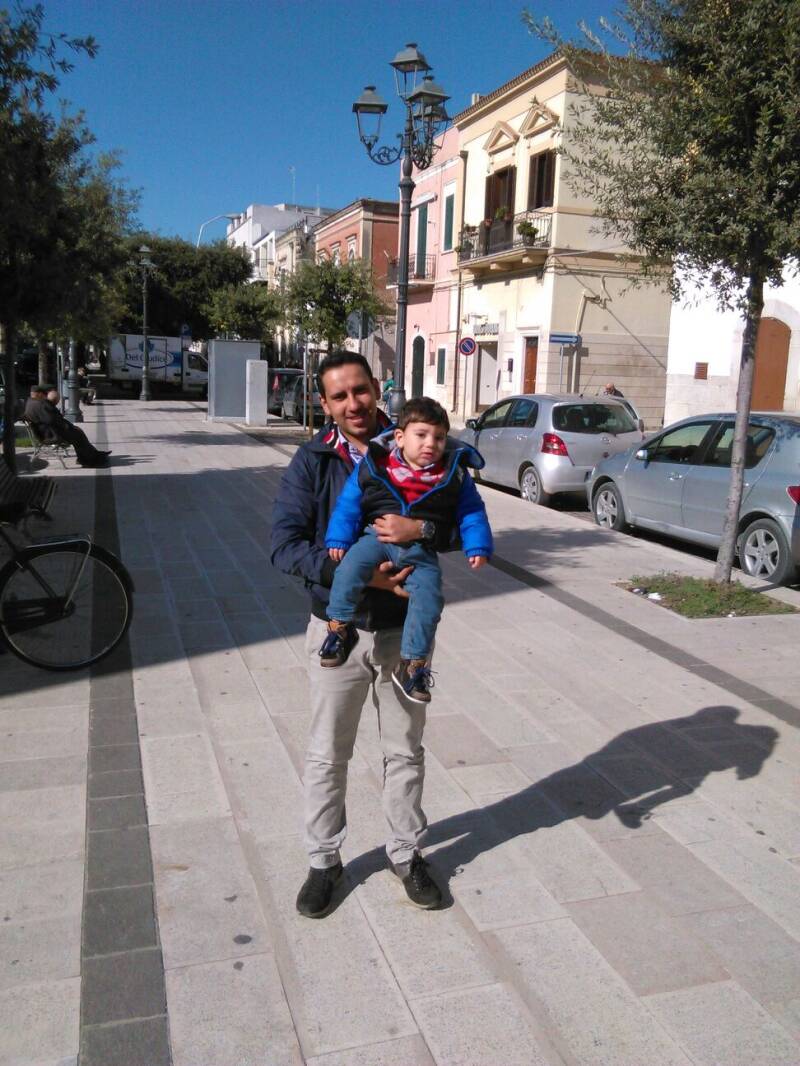 img-20151102-wa0001-standard.jpg