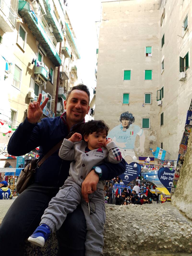 img_20250421_113615-standard.jpg