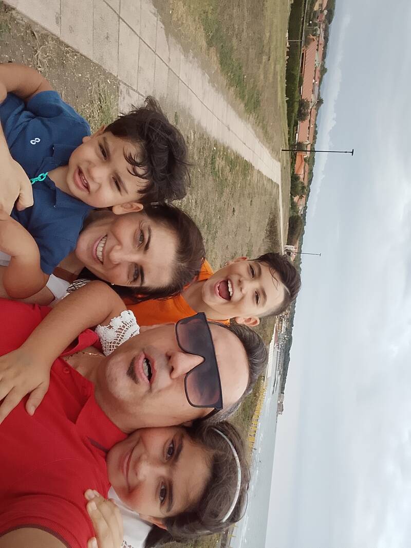 a fA a fotooo.jpg