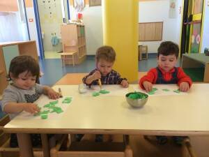 la-creativit-dei-bambini-standard.jpg