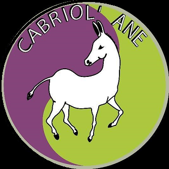 Cabriol'âne